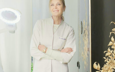 Bienvenidos a la nueva Web deL’atelier D’estetica