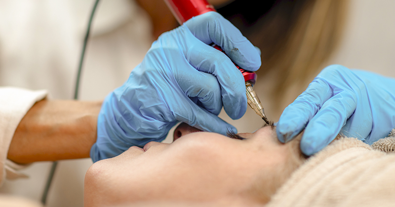 latelier-destetica-inicio-micropigmentacion-1